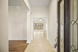 1438 Crescent Green Dr, Houston, TX 77094 - Photo 6