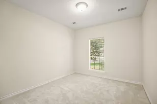 1438 Crescent Green Dr, Houston, TX 77094 - Photo 20