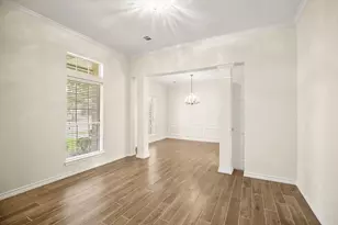 1438 Crescent Green Dr, Houston, TX 77094 - Photo 8