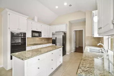 1438 Crescent Green Drive, Houston, TX 77094 - Photo 12