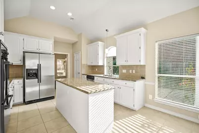 1438 Crescent Green Drive, Houston, TX 77094 - Photo 14