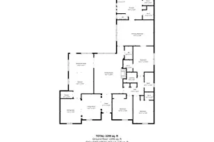 1438 Crescent Green Dr, Houston, TX 77094 - Photo 30