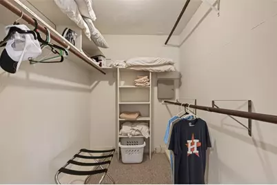 5826 Doliver Drive #55, Houston, TX 77057 - Photo 38