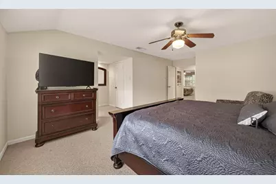 5826 Doliver Drive #55, Houston, TX 77057 - Photo 34