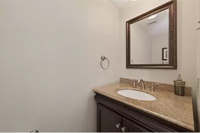 5826 Doliver Drive #55, Houston, TX 77057 - Photo 22