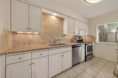 5826 Doliver Drive #55, Houston, TX 77057 - Photo 14