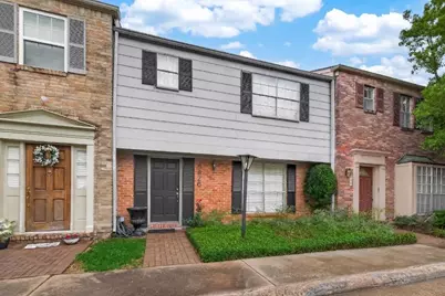 5826 Doliver Drive #55, Houston, TX 77057 - Photo 2