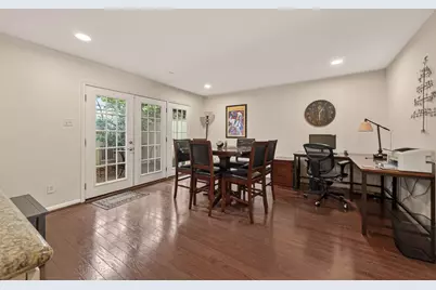 5826 Doliver Drive #55, Houston, TX 77057 - Photo 10