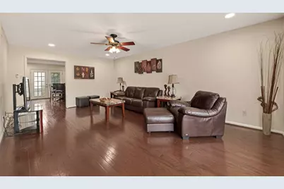 5826 Doliver Drive #55, Houston, TX 77057 - Photo 6