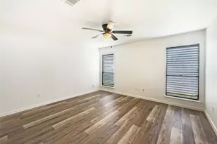 44 Campeche Cir, Galveston, TX 77554 - Photo 14