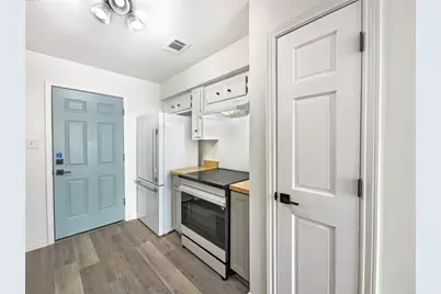 44 Campeche Circle, Galveston, TX 77554 - Photo 12