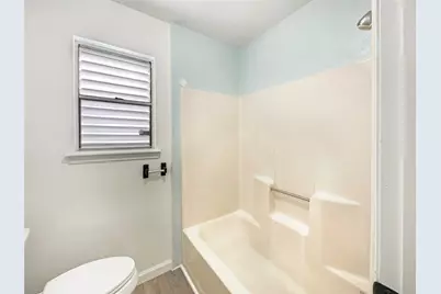 44 Campeche Circle, Galveston, TX 77554 - Photo 16