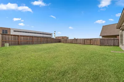 7531 Cypress Pin Oak Drive, Cypress, TX 77433 - Photo 24