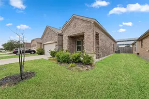 7531 Cypress Pin Oak Dr, Cypress, TX 77433 - Photo 4