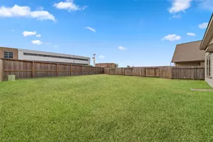 7531 Cypress Pin Oak Dr, Cypress, TX 77433 - Photo 24