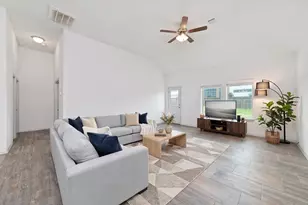7531 Cypress Pin Oak Dr, Cypress, TX 77433 - Photo 10