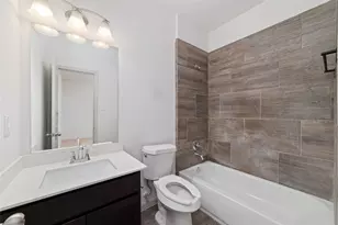 7531 Cypress Pin Oak Dr, Cypress, TX 77433 - Photo 22