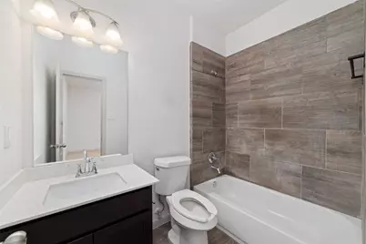 7531 Cypress Pin Oak Drive, Cypress, TX 77433 - Photo 22