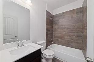 7531 Cypress Pin Oak Dr, Cypress, TX 77433 - Photo 14