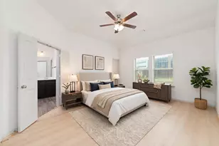 7531 Cypress Pin Oak Dr, Cypress, TX 77433 - Photo 16