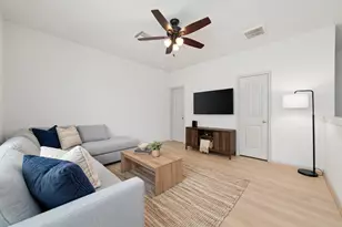 7531 Cypress Pin Oak Dr, Cypress, TX 77433 - Photo 20