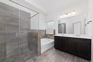 7531 Cypress Pin Oak Dr, Cypress, TX 77433 - Photo 18
