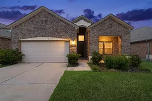 7531 Cypress Pin Oak Dr, Cypress, TX 77433 - Photo 6
