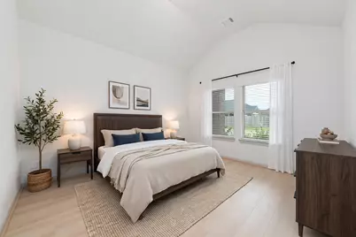 7531 Cypress Pin Oak Drive, Cypress, TX 77433 - Photo 8