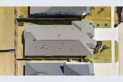 26222 Prairie Delight Place, Hockley, TX 77447 - Photo 40