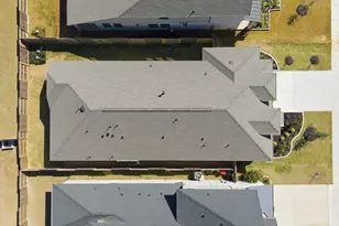 26222 Prairie Delight Pl, Hockley, TX 77447 - Photo 40