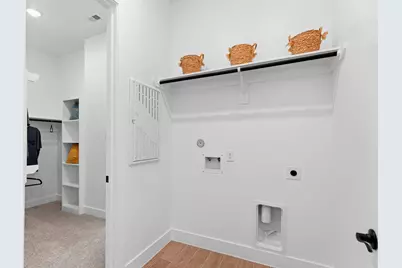 26222 Prairie Delight Place, Hockley, TX 77447 - Photo 36