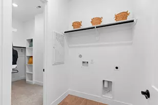 26222 Prairie Delight Pl, Hockley, TX 77447 - Photo 36