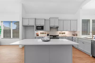 26222 Prairie Delight Place, Hockley, TX 77447 - Photo 6