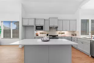 26222 Prairie Delight Pl, Hockley, TX 77447 - Photo 6