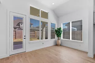 26222 Prairie Delight Pl, Hockley, TX 77447 - Photo 14