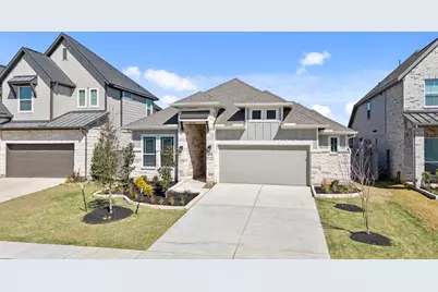 26222 Prairie Delight Place, Hockley, TX 77447 - Photo 4