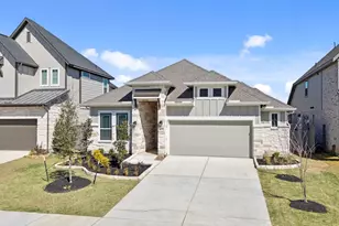 26222 Prairie Delight Pl, Hockley, TX 77447 - Photo 4