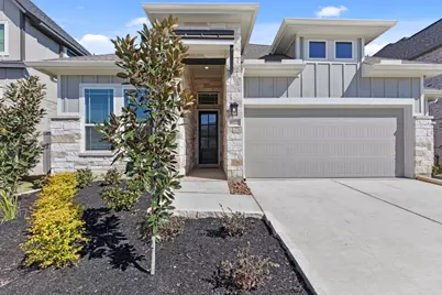 26222 Prairie Delight Place, Hockley, TX 77447 - Photo 2