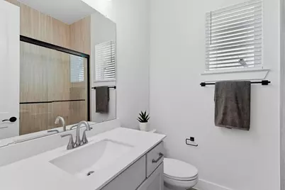 26222 Prairie Delight Place, Hockley, TX 77447 - Photo 34