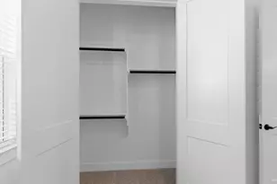 26222 Prairie Delight Pl, Hockley, TX 77447 - Photo 32