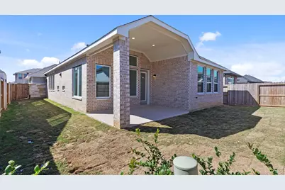 26222 Prairie Delight Place, Hockley, TX 77447 - Photo 38