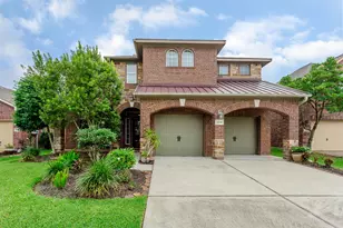 3529 Firenze Dr, Friendswood, TX 77546 - Photo 1