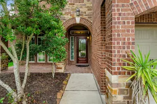 3529 Firenze Dr, Friendswood, TX 77546 - Photo 2