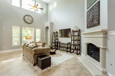 3529 Firenze Drive, Friendswood, TX 77546 - Photo 10