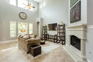 3529 Firenze Dr, Friendswood, TX 77546 - Photo 10