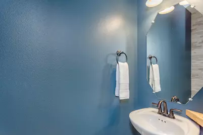 3529 Firenze Drive, Friendswood, TX 77546 - Photo 8