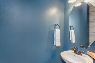 3529 Firenze Dr, Friendswood, TX 77546 - Photo 8