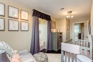 3529 Firenze Dr, Friendswood, TX 77546 - Photo 22