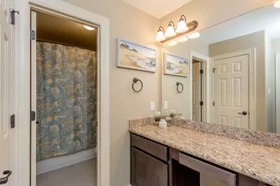 3529 Firenze Drive, Friendswood, TX 77546 - Photo 20