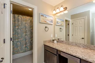 3529 Firenze Dr, Friendswood, TX 77546 - Photo 20